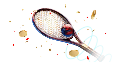 ViperWin Sport-Cashback 10% bis €500