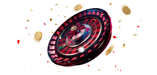 ViperWin Bonus Shop — Coins gegen Belohnungen bis €1.000