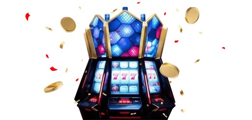 ViperWin Willkommensbonus 100% bis €500 + 200 Freispiele + Bonus Crab