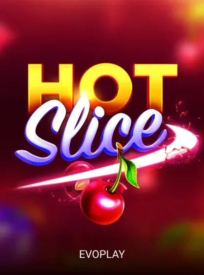 hot slice slot Spielautomat bei ViperWin Casino